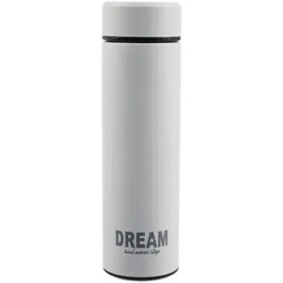 Термос Dream (металл) (460мл) (12-08999-MYZ-086)