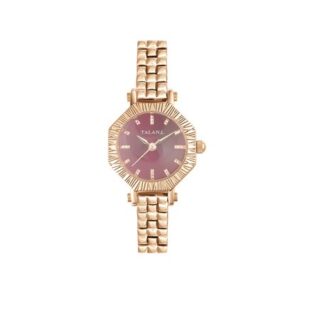 Женские часы TALANT 237R.03.05.13.05