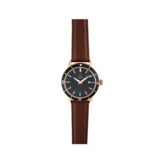 Мужские часы TALANT 216R.03.02.05.01