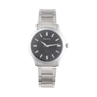 Мужские часы TALANT 26R.01.02.01.3 M
