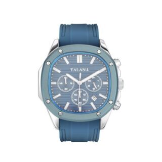 Мужские часы TALANT 236R.01.04.04.01