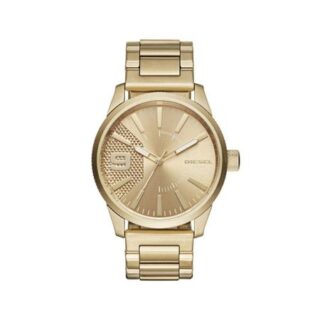 Мужские часы Diesel DZ1761