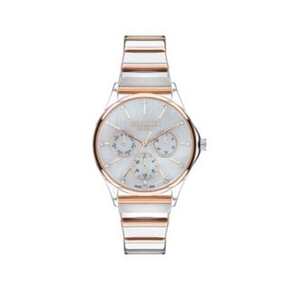 Женские часы Lee Cooper LC07482.520