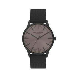 Мужские часы Lee Cooper LC07715.651