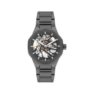 Мужские часы Lee Cooper LC07905.060