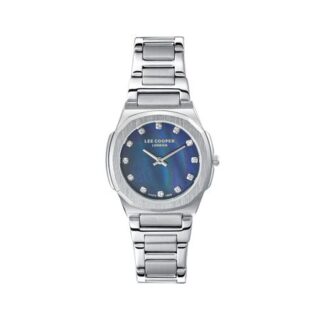 Женские часы Lee Cooper LC07619.390
