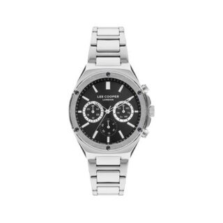 Мужские часы Lee Cooper LC07845.350
