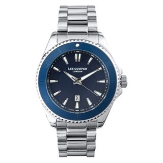 Мужские часы Lee Cooper LC07841.390