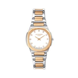 Женские часы Lee Cooper LC07619.520