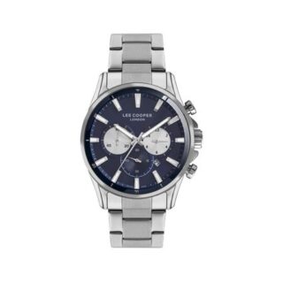 Мужские часы Lee Cooper LC07167.390