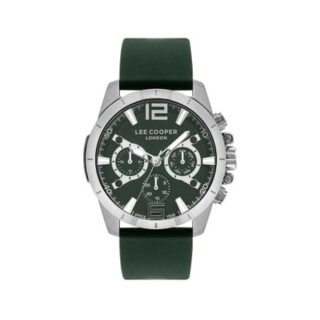 Мужские часы Lee Cooper LC07613.377