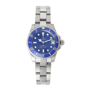 Женские часы ROLEX 126619LB