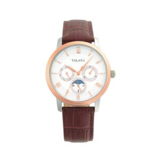 Мужские часы TALANT 223R.6.01.05.1