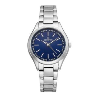 Женские часы ESSENCE Femme ES6618FE.390