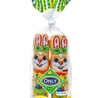 Набор шоколадных конфет "Only"