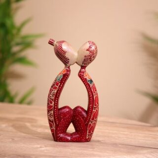 Абстракция