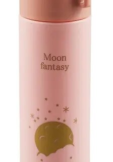 Бутылка Луна Moon Fantasy (стекло) (450мл) (12-07229-163W-19)