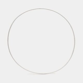 Арка для воздушных шаров и цветов, круглая, 1,5 м
