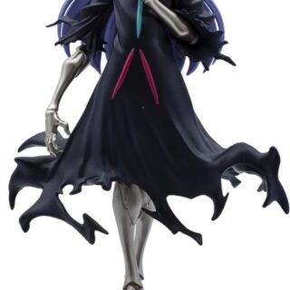 Фигурка Figure Otherworlder That Time I Got Reincarnated As A Slime: Beretta [Vol.18] (18 см)