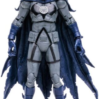 Фигурка DC Multiverse: Batman Collect To Build Atrocitus Series (18 см)