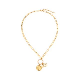 PETIT MOMENTS Колье Encanto Necklace