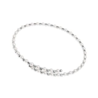 BLING BLING Колье Bright Embrace Necklace