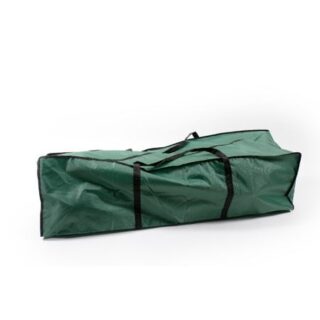 Сумка для елки Mercury NY 145x50x50 см