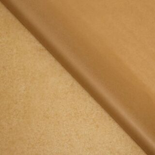 Бумага упаковочная тишью, 50 см × 10 м