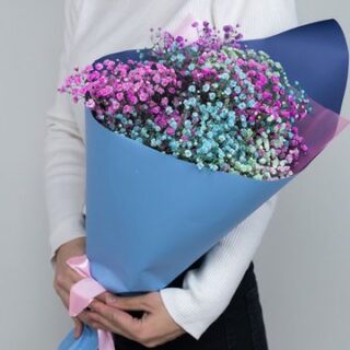 Букет экспресс Воздушная