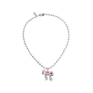 NOTTE Колье Adoro Necklace - Silver